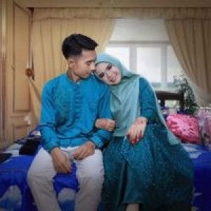 Laila Putri profile icon