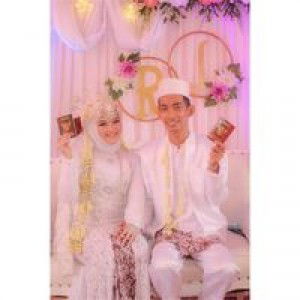 Rika Apriyanti profile icon