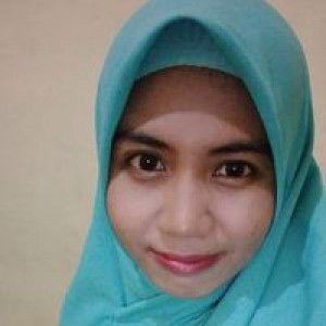 Tri Hartatik profile icon