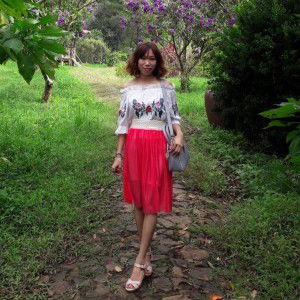 Hằng Nguyễn profile icon