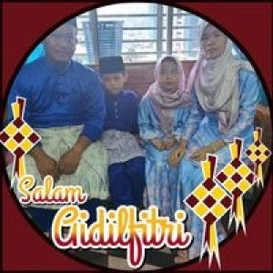 Sshima Mmoi profile icon