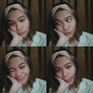 Nirma Kirana profile icon