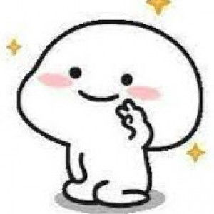 Ellen Juwita profile icon