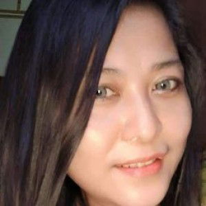 Eva Oktaria profile icon