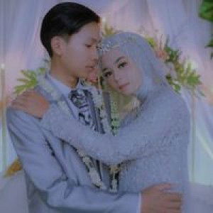 Sintya Wulan profile icon