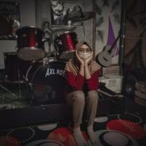 Witwicis profile icon