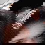 Meilisa Sinurat profile icon