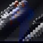 Suci Yukhani profile icon