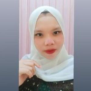 Khairun Nisa profile icon