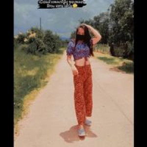 Joy Jrwoy profile icon