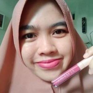 Anisa Wahyu Kurniati profile icon