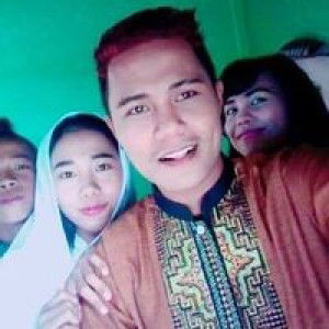 Hira Aulia Arfandy profile icon