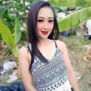 Nuu Oil Zab Wold profile icon