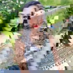 Nuu Oil Zab Wold profile icon