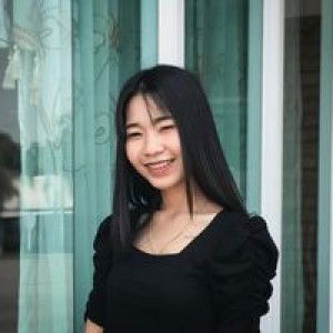 กัญญารัตน 'น์ profile icon