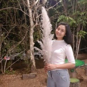 Nonchayalak Phannaplakoon profile icon