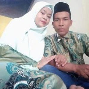 Wiwik Shandy profile icon