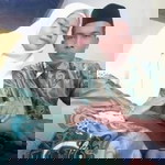 Wiwik Shandy profile icon