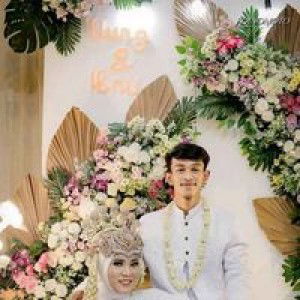 Iyuung Sirin profile icon