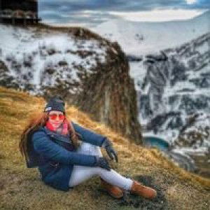 Rheese Tenio D'bas profile icon