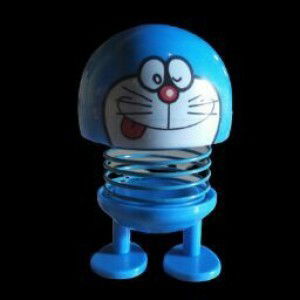 Dwi Irwansyah profile icon