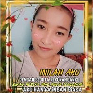 Rita Dyah Prafita Sari profile icon