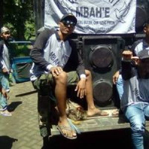 AhmadYulia profile icon