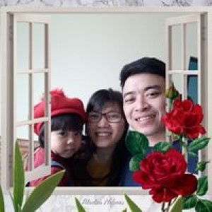 Đỗ Văn Thăng profile icon