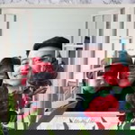 Đỗ Văn Thăng profile icon