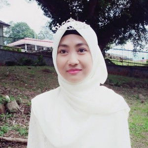 Intan Shahira. profile icon