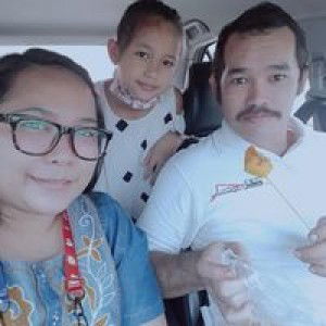 Bongkot Chaiwal profile icon