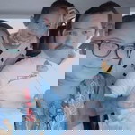 Bongkot Chaiwal profile icon