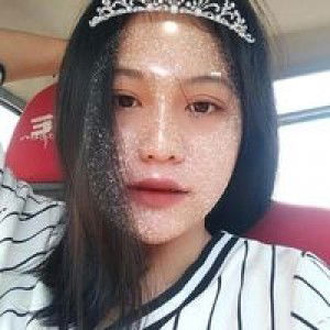 Ploy Ploy profile icon