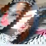 Ploy Ploy profile icon