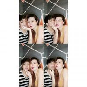 Cess Collado profile icon