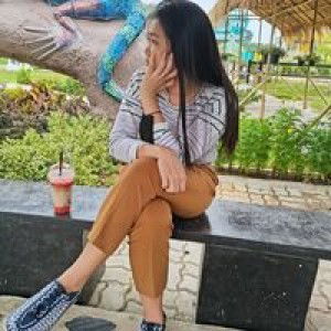 Maneerat Udr profile icon