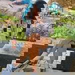 Maneerat Udr profile icon