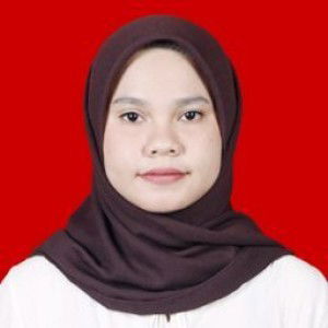Retno Widyarti profile icon