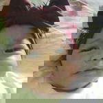 Berty Siagian profile icon