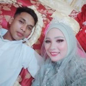 Ida Yanti profile icon