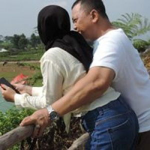 Nhondd Itha Roshita profile icon