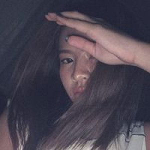 หมอย profile icon