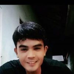 Vinno Noviandra profile icon