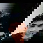 Vinno Noviandra profile icon