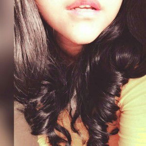 Adhel lia profile icon