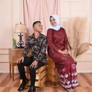 Rohim Ifa El-Raffa profile icon