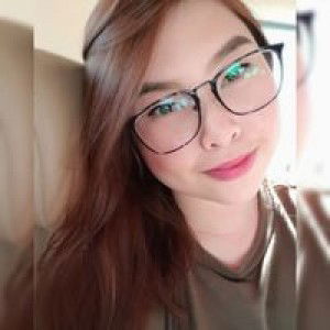 Miranova De Leon Wy profile icon