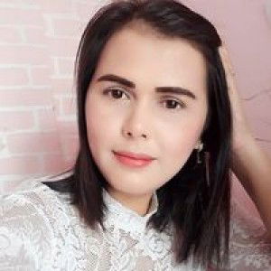 ต่งต๋ง สะรีเดะ profile icon