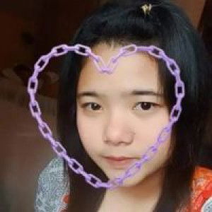 อย่า เสือก profile icon