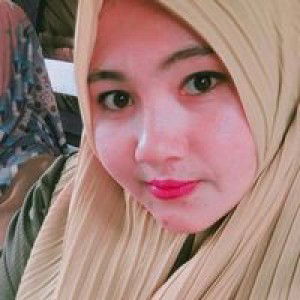 Okta Vianna profile icon